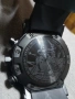 Vostok Europe lunokhod2, снимка 9