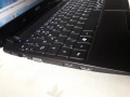 Acer Aspire One 722 P1VE6, снимка 4