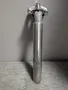 Ретро Шосейно Седалково Колче Campagnolo Nuovo Record, снимка 2