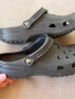 Crocs uk6, снимка 3