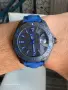 Tag Heuer Aquaracer Blue Stealth 43, снимка 10