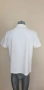 Jacob Cohen Pique Cotton Mens Size L НОВО! ОРИГИНАЛ! Мъжка Тениска!, снимка 8