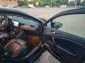 Citroen C5 X7 Exclusive, АГУ, 2.0i, снимка 2