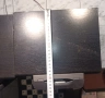 TECHNICS SA-EH560, снимка 9