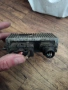 Реле подгревни свещи RENAULT KANGOO 7700111525, снимка 7