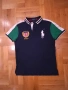 Мъжка блуза POLO Ralph Lauren, снимка 1