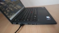 Lenovo ThinkPad T14 3 Gen / i5 1245U/ SSD 256GB/16GB, снимка 4