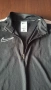 Лека горница Nike, размер S, снимка 4