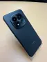 Телефон Xiaomi Redmi Note 15 Pro+ / RAM 12+6 / 512GB, снимка 8