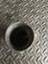 Дебитомер маса въздухомер за Ford Connect 1.8 (2002–2006) 2T14-9E635-AA , снимка 2