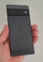 Google pixel 6a pro, снимка 1