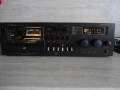 Technics RS-673 , снимка 1