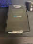G pro x superlight 2 , снимка 8