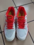 Дамски маратонки Asics, снимка 2