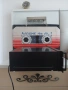 Nakamichi cassette deck 680zx , снимка 6