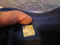 Asics-pure gel-нов модел-номер45, снимка 7