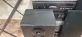 Тонколони сони SS-E420, снимка 2