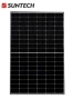 405W фотоволтаични панели Suntech, снимка 2
