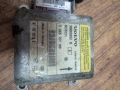 Airbag модул Volvo V40 , 30855881, снимка 3
