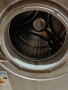 пералня finlux 8,5 +климатик 12 , снимка 2