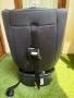 Детско столче за кола Lorelli Nebula Isofix — 0-36 кг, снимка 3