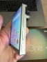 Ikko Mind One Pro 256GB нов смартфон с 4-инчов AMOLED дисплей, снимка 10