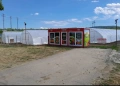 Оранжерийно стопанство , снимка 9