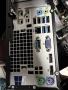 Настолен Компютър HP EliteDesk 705 G3 SFF, снимка 4