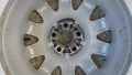 Перфектни джанти за Rover 75, снимка 6