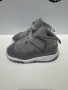 Детски маратонки NIKE AIR JORDAN 11 RETRO. Номер 23.5, снимка 2