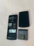 Nokia 6500 , Нокия 6500 , Made in Finland , Life timer - 17часа, снимка 12