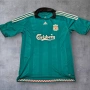 Adidas Liverpool 2008 оригинална размер xl, снимка 1