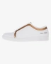 Кожени Маратонки Pantone Universe Usa Open/44/115 Г1, снимка 1