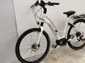 НАЙ ДОБРАТА ОФЕРТА 28 цола ,Алуминиев електрически велосипед Cannondale Mavaro , снимка 7
