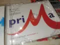 PLANETA PRIMA CD 1907261151H2E7R, снимка 5
