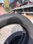 235/55/19 Goodyear летни 8мм , снимка 1