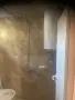 Уютно студио/апартамент в широкия център на Плевен – до Медицинския университет!, снимка 5