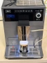 Кафемашина кафе автомат melitta CI с гаранция, снимка 10