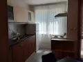 Давам под наем 3-СТАЕН апартамент под Ритуална зала , снимка 4