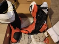ALPINESTARS SUPERTECH R 43 номер, снимка 2