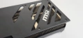 Видео Карта MSI Ventus 3X RTX 4070, 12GB GDDR6X Nvidia GeForce, снимка 5