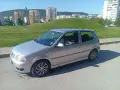 Фолксваген поло 3 бензин 1.4 бензин , снимка 1