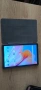 Blackview Tab 16, Ram 8gb, Rom 256gb, LTE 4G, WiFi 5G, Сив + клавиатура, снимка 14