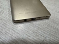 Samsung Galaxy A5 16 gb, снимка 8