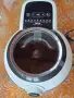 Tefal ActiFry Genius., снимка 2