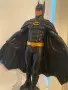 Статуетка Batman 1989 movie, Diamond DC Gallery PVC Statue 40 cm, снимка 4