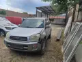 Toyota Rav4 2.0vvti 150кс - На части, снимка 4