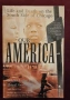 Живот и смърт в южната част на Чикаго / Our America. Life and Death on the South Side of Chicago, снимка 1