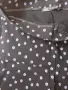 Ластичен панталон- Zara, снимка 2