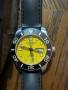 Aragon Divemaster, снимка 1